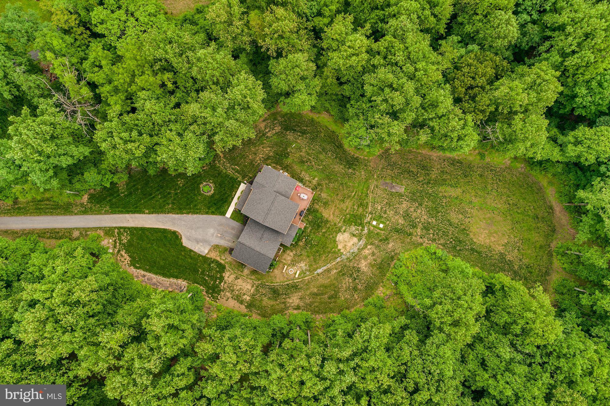 7539 Ridge Road Frederick, MD 21702 - Photo 67 of 69