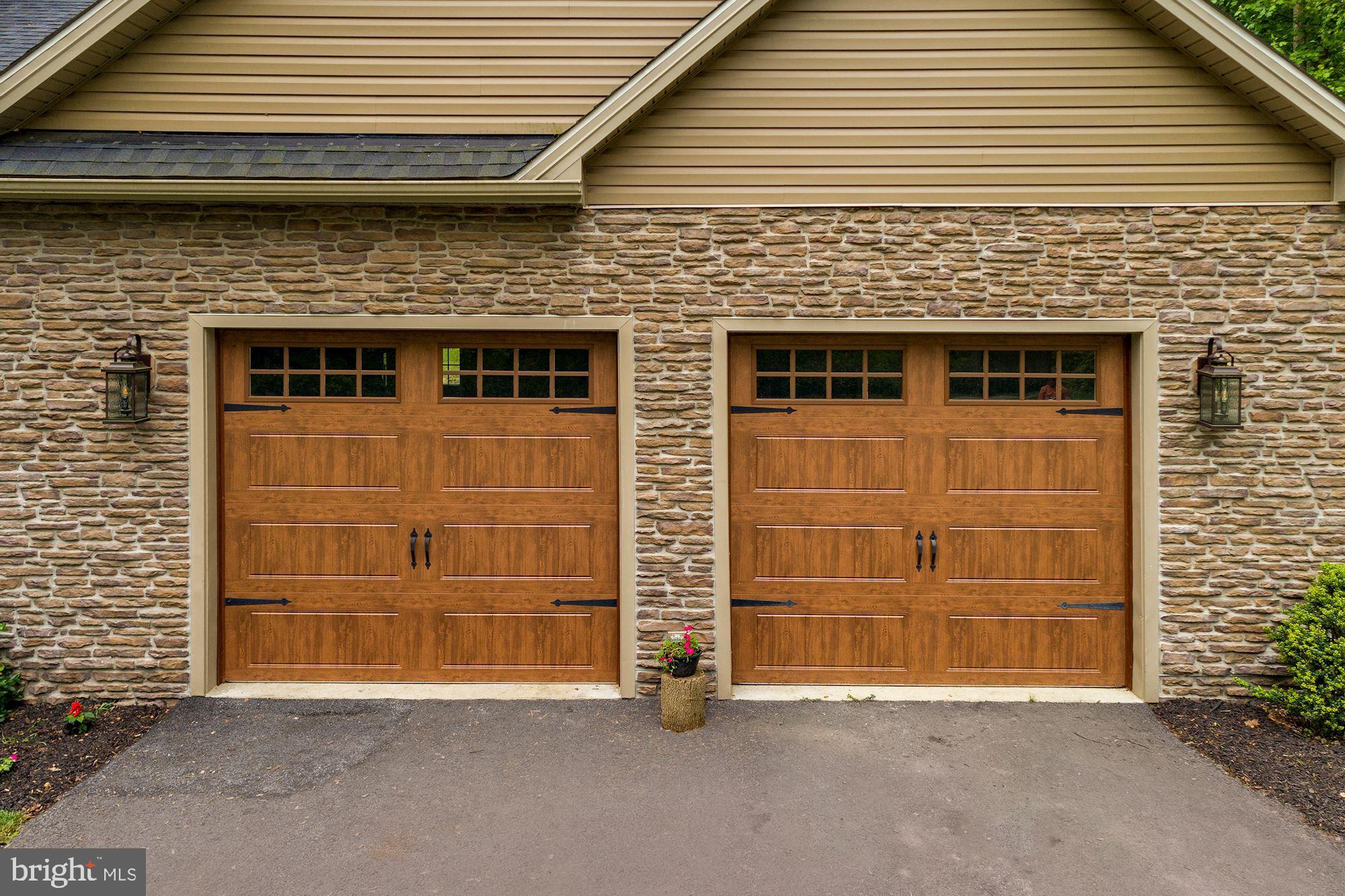 7539 Ridge Road Frederick, MD 21702 - Photo 9 of 69
