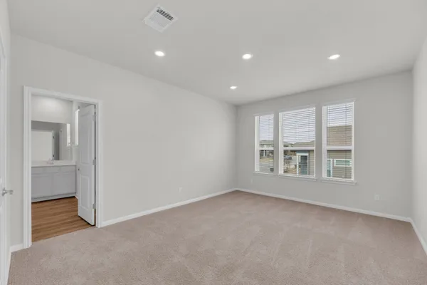 $309,990 | 1015 Vista View Drive, Unit 101, Georgetown, TX 78626