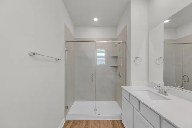 $315,990 | 1015 Vista View Drive, Unit 101, Georgetown, TX 78626