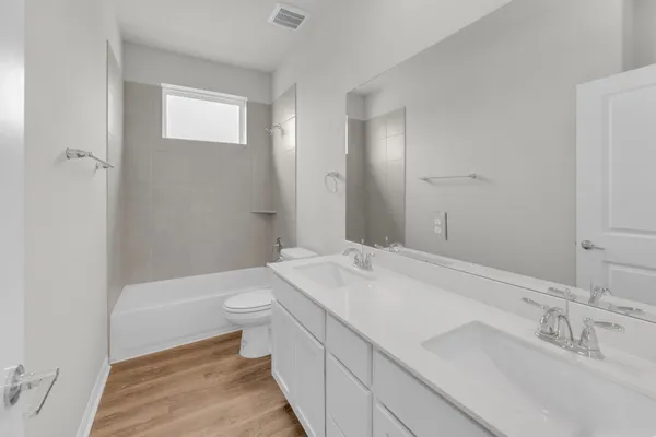 $309,990 | 1015 Vista View Drive, Unit 101, Georgetown, TX 78626