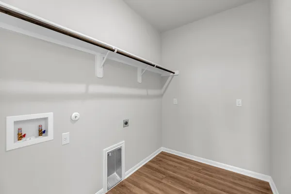 $309,990 | 1015 Vista View Drive, Unit 101, Georgetown, TX 78626