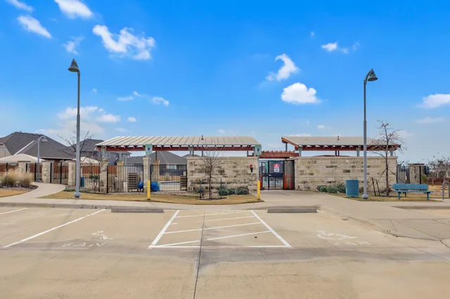 $315,990 | 1015 Vista View Drive, Unit 101, Georgetown, TX 78626