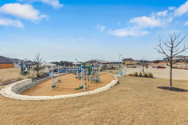 $309,990 | 1015 Vista View Drive, Unit 101, Georgetown, TX 78626