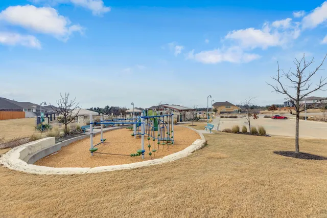 $315,990 | 1015 Vista View Drive, Unit 101, Georgetown, TX 78626