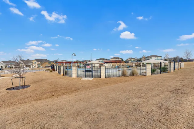 $315,990 | 1015 Vista View Drive, Unit 101, Georgetown, TX 78626