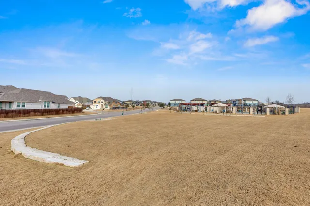 $315,990 | 1015 Vista View Drive, Unit 101, Georgetown, TX 78626
