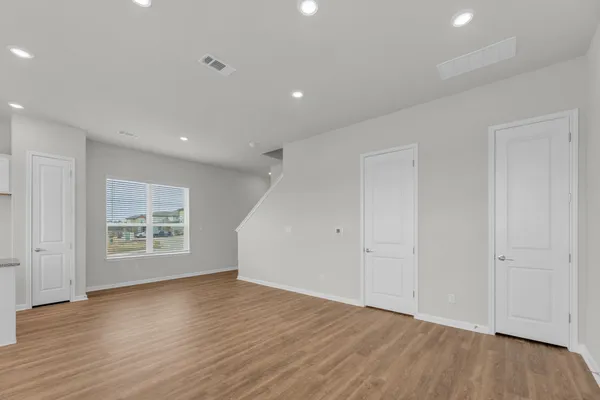 $309,990 | 1015 Vista View Drive, Unit 101, Georgetown, TX 78626