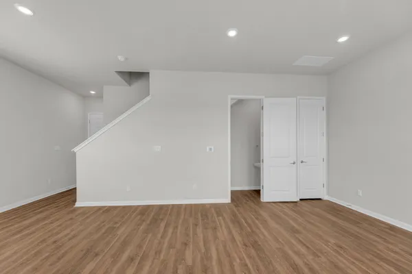 $309,990 | 1015 Vista View Drive, Unit 101, Georgetown, TX 78626