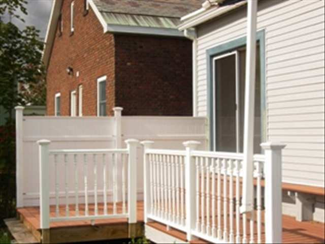 192 Whitehall Road Albany, NY 12209 - Photo 11 of 12 Photo 11