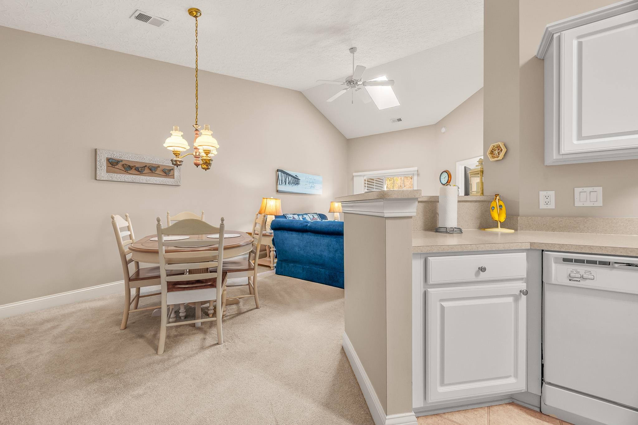 1113 Peace Pipe Place, Unit 203 Myrtle Beach, SC 29579 - Photo 14 of 40