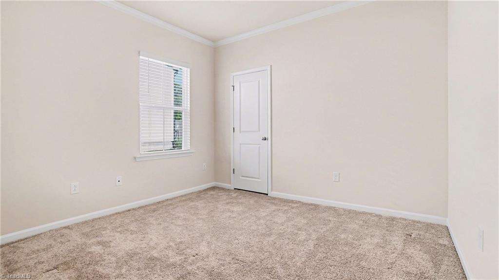 940 Bloomington Way High Point, NC 27265 - Photo 16 of 27 Gallery Image 16