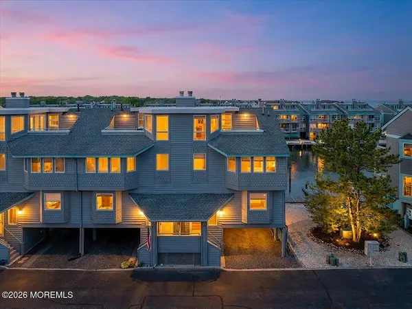$675,000 | 36 Grand Bay Harbor Drive, Waretown, NJ 08758