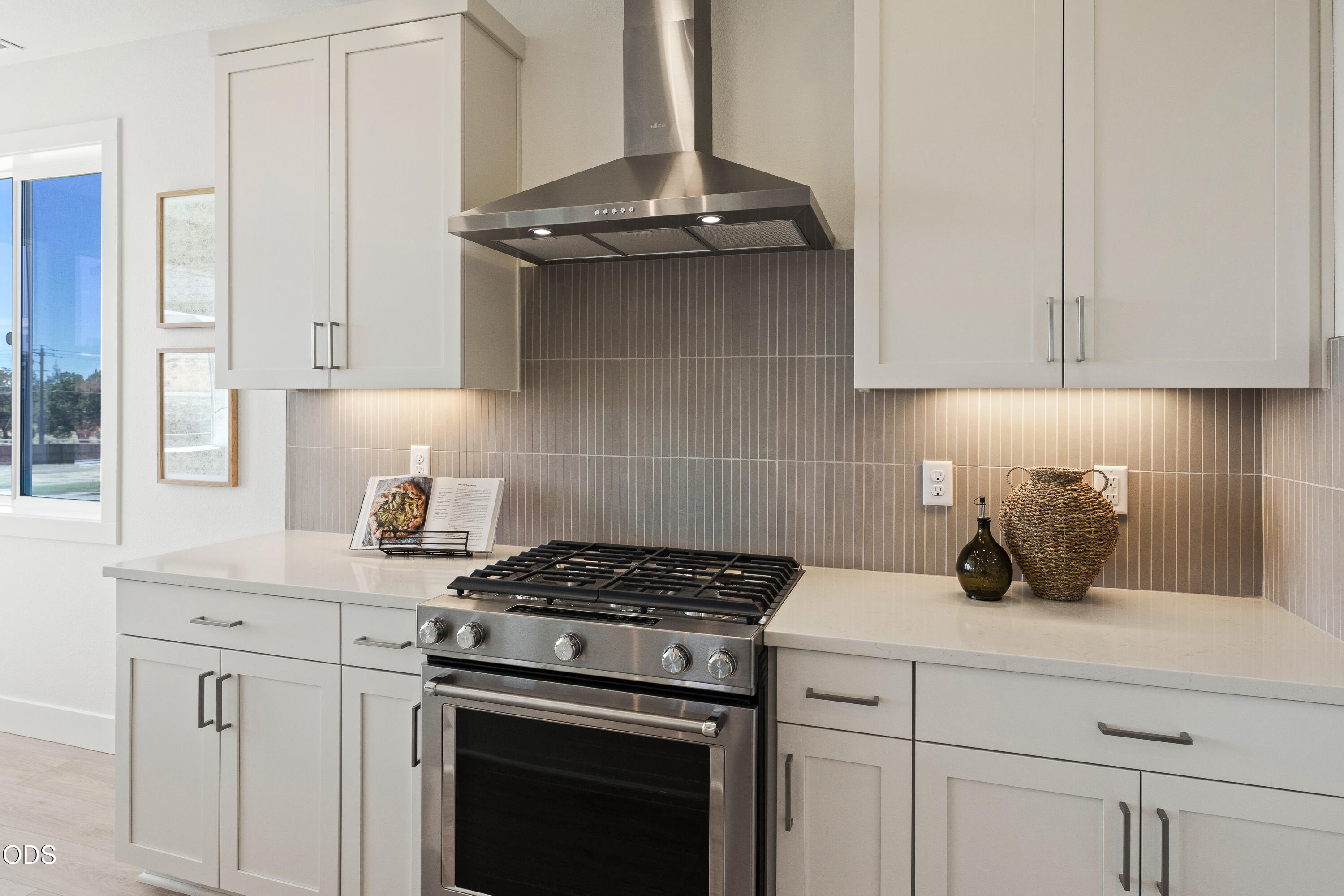 2251 Southwest 43rd Street, Unit 29 Redmond, OR 97756 - Photo 21 of 51