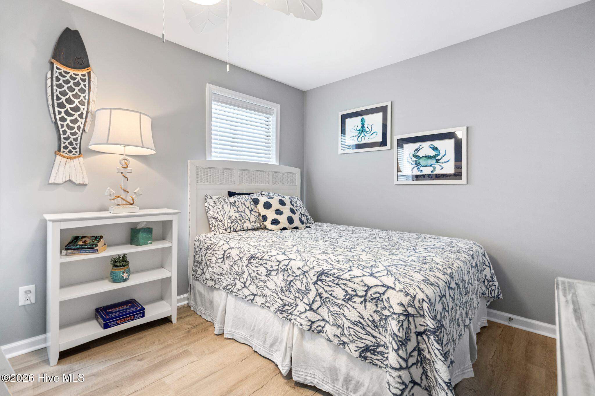 1896 New River Inlet Road, Unit 1205 North Topsail Beach, NC 28460 - Photo 33 of 48