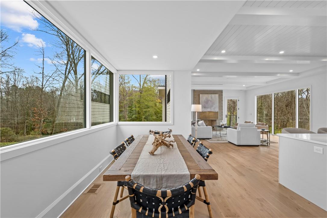 4327 Belknap Road Charlotte, NC 28211 - Photo 13 of 48 Gallery Image 13