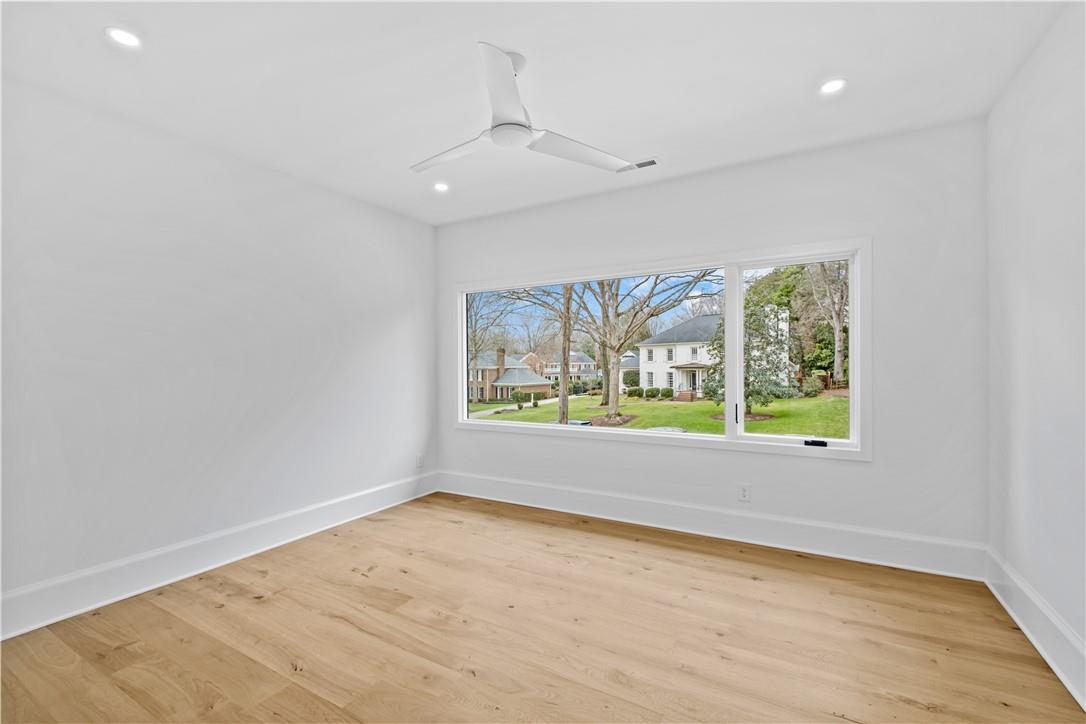 4327 Belknap Road Charlotte, NC 28211 - Photo 27 of 48 Gallery Image 27