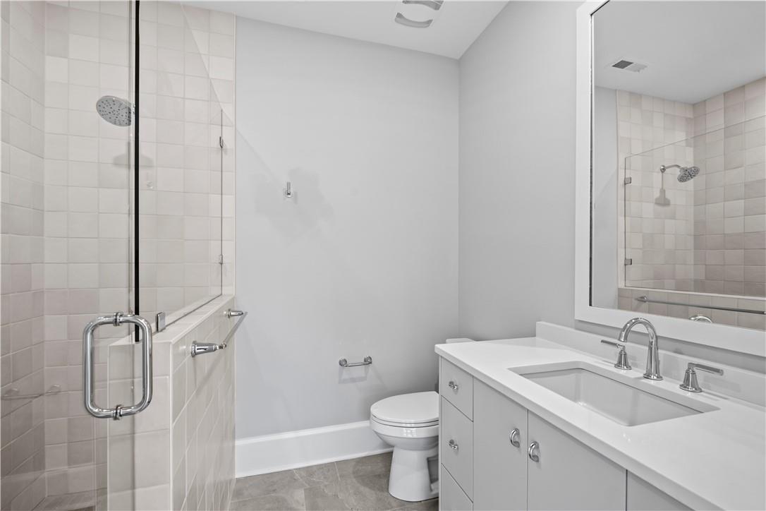 4327 Belknap Road Charlotte, NC 28211 - Photo 28 of 48 Gallery Image 28