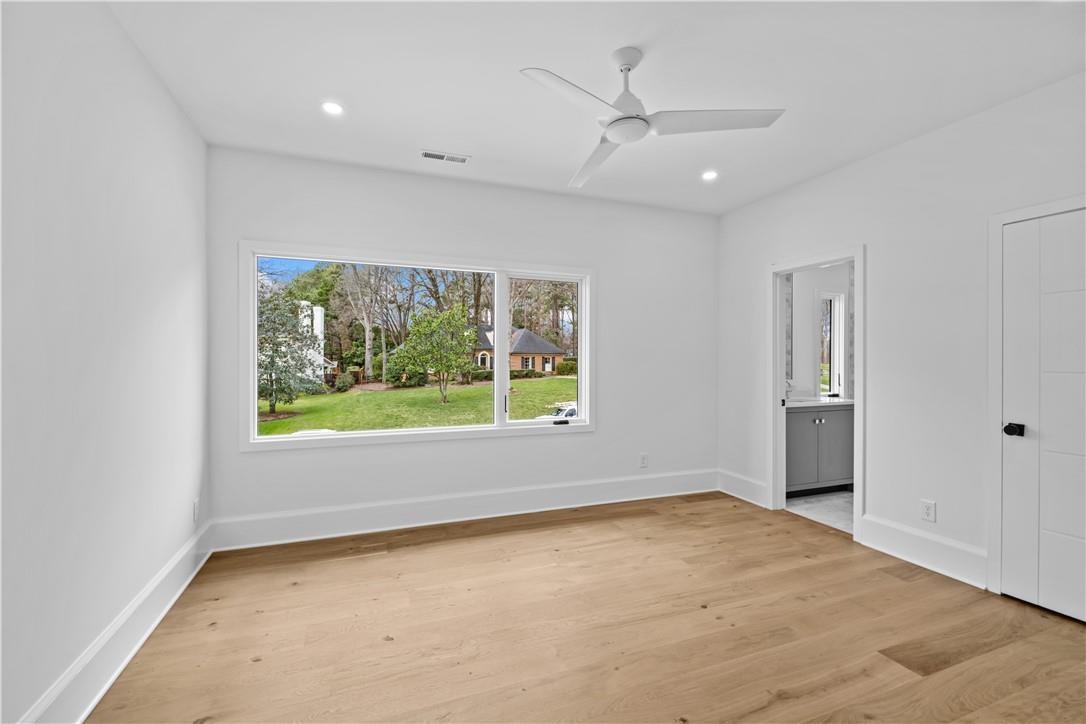 4327 Belknap Road Charlotte, NC 28211 - Photo 29 of 48 Gallery Image 29