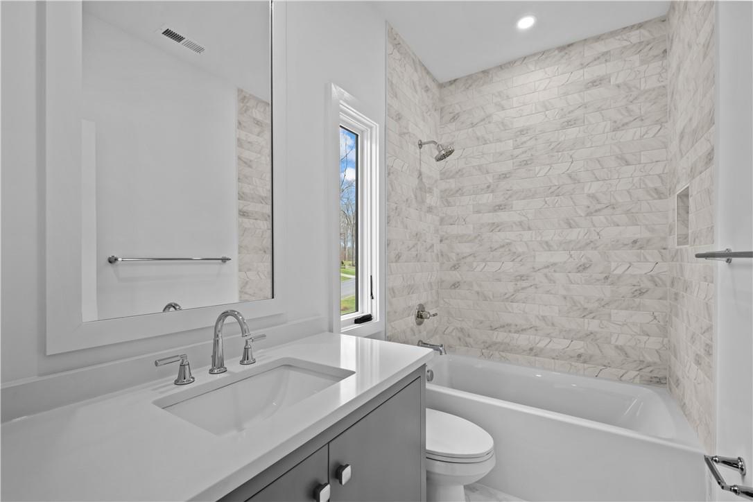 4327 Belknap Road Charlotte, NC 28211 - Photo 30 of 48 Gallery Image 30