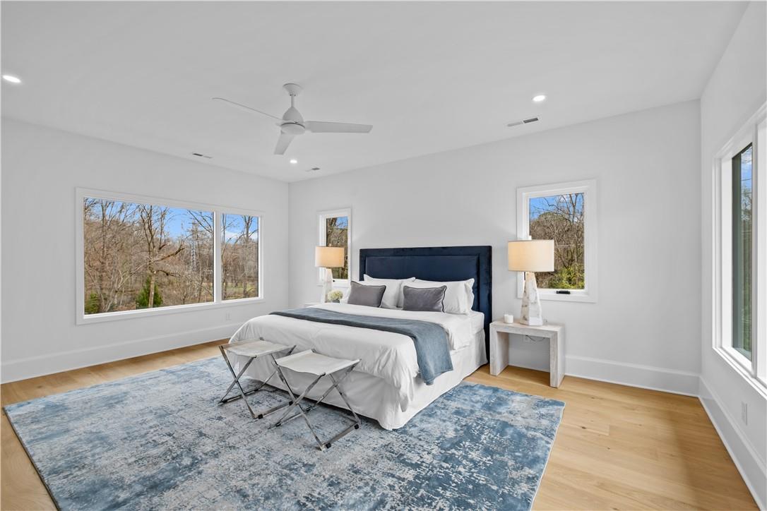 4327 Belknap Road Charlotte, NC 28211 - Photo 31 of 48 Gallery Image 31