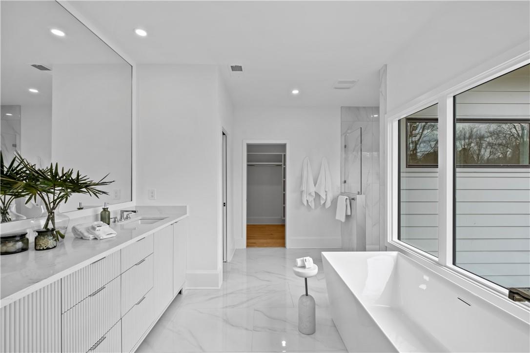 4327 Belknap Road Charlotte, NC 28211 - Photo 33 of 48 Gallery Image 33