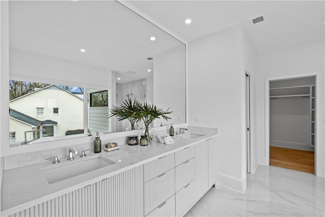 4327 Belknap Road Charlotte, NC 28211 - Photo 34 of 48 Gallery Image 34