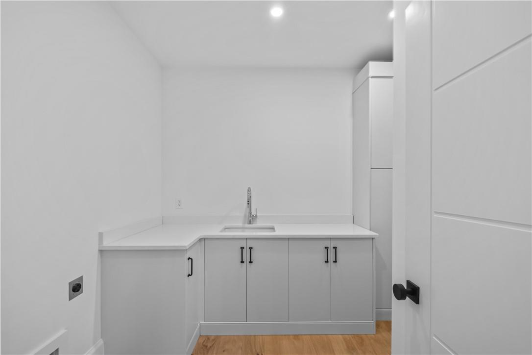 4327 Belknap Road Charlotte, NC 28211 - Photo 36 of 48 Gallery Image 36
