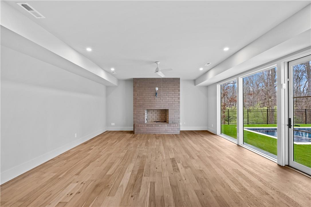 4327 Belknap Road Charlotte, NC 28211 - Photo 41 of 48 Gallery Image 41