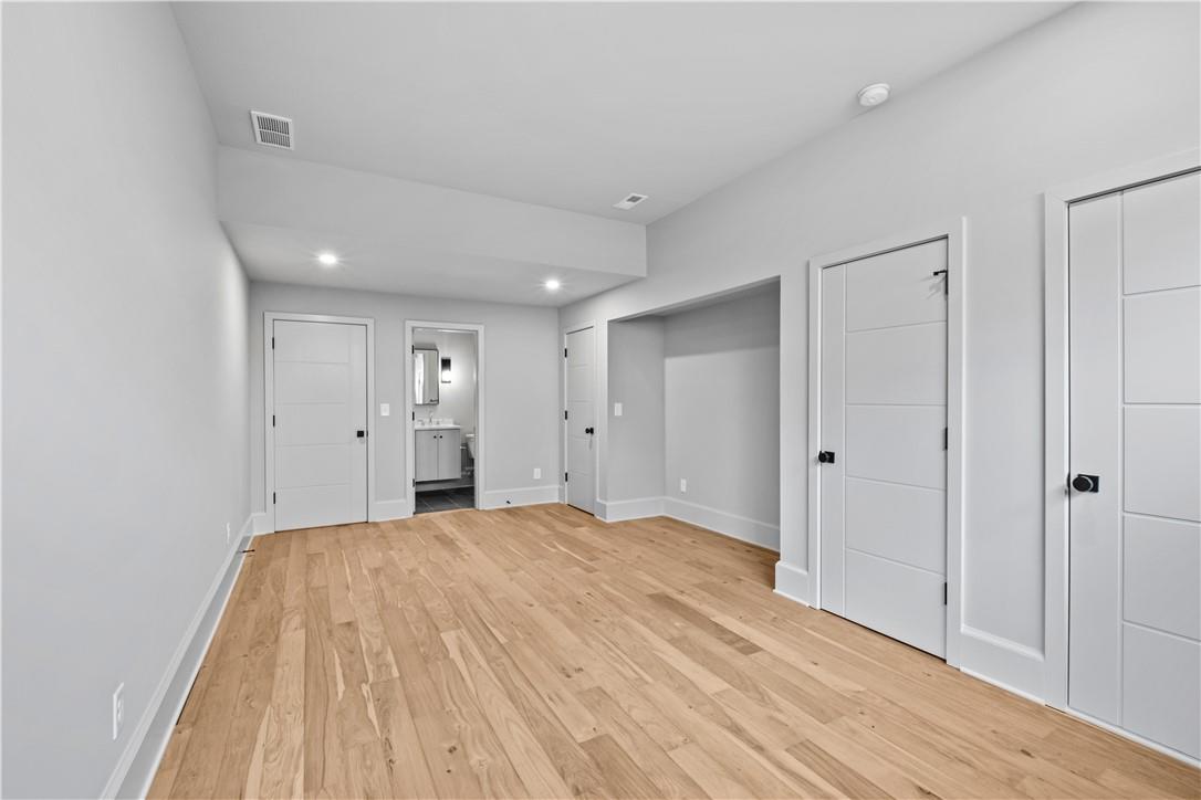 4327 Belknap Road Charlotte, NC 28211 - Photo 43 of 48 Gallery Image 43