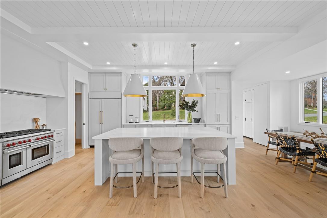4327 Belknap Road Charlotte, NC 28211 - Photo 5 of 48 Gallery Image 5
