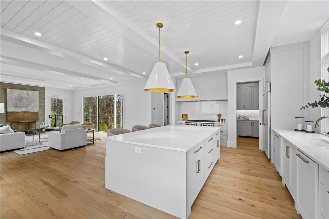 4327 Belknap Road Charlotte, NC 28211 - Photo 6 of 48 Gallery Image 6