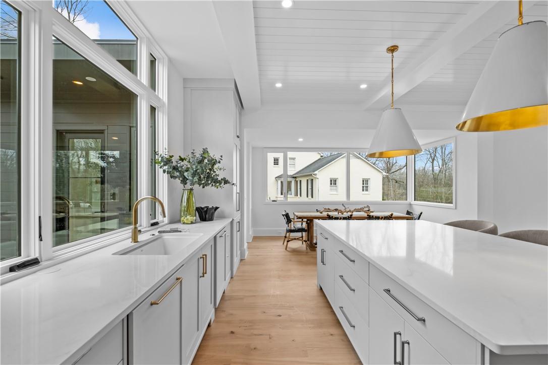 4327 Belknap Road Charlotte, NC 28211 - Photo 8 of 48 Gallery Image 8