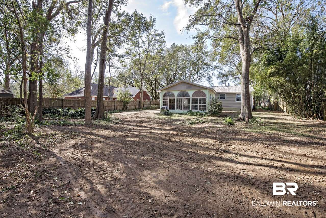 20300 Bishop Road Fairhope, AL 36532 - Photo 31 of 33