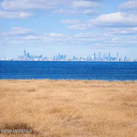 a view of a lake view