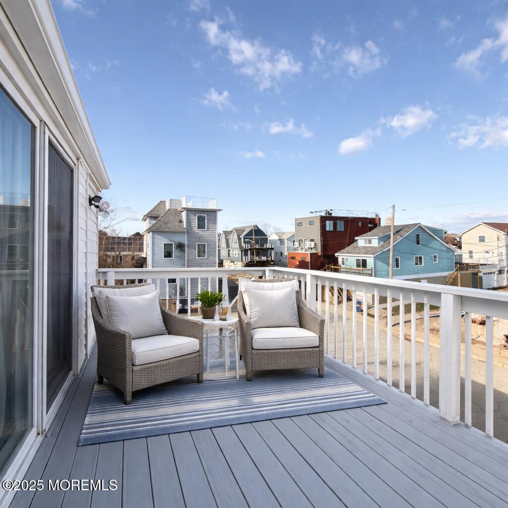 52 Washington Avenue Highlands, NJ 07732 - Photo 12 of 20 258f6cfa-38c7-4513-bdf9-292d7e06ae67