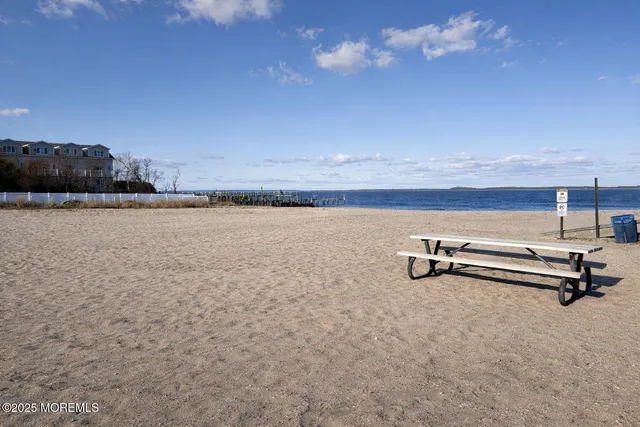 $799,000 | 52 Washington Avenue, Highlands, NJ 07732