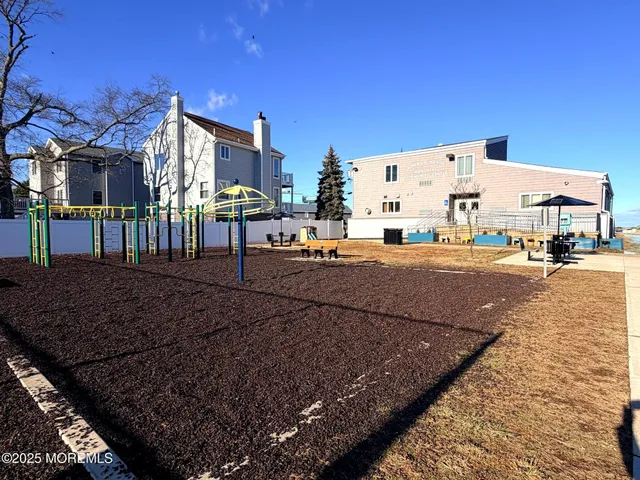 $799,000 | 52 Washington Avenue, Highlands, NJ 07732