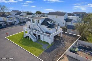 $799,000 | 52 Washington Avenue, Highlands, NJ 07732