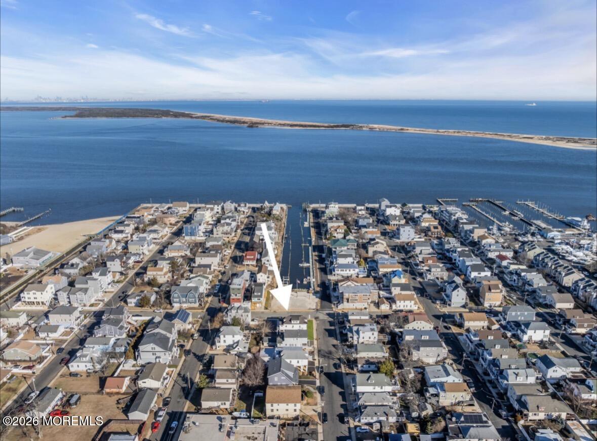 52 Washington Avenue Highlands, NJ 07732 - Photo 5 of 20 IMG_9817