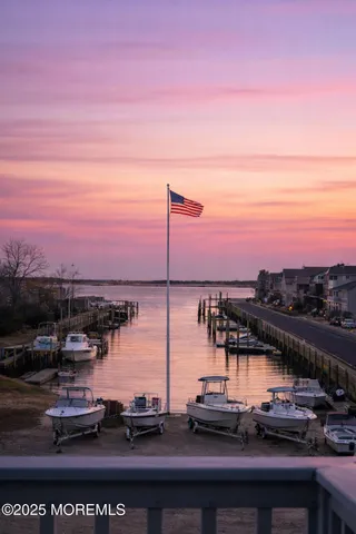 $799,000 | 52 Washington Avenue, Highlands, NJ 07732