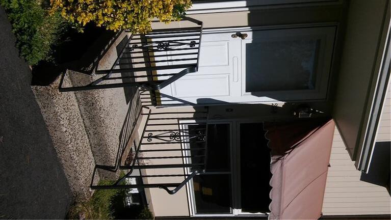 233 Centerbrook Road, Unit 233 Hamden, CT 06518 - Photo 1 of 1 Gallery Image 1