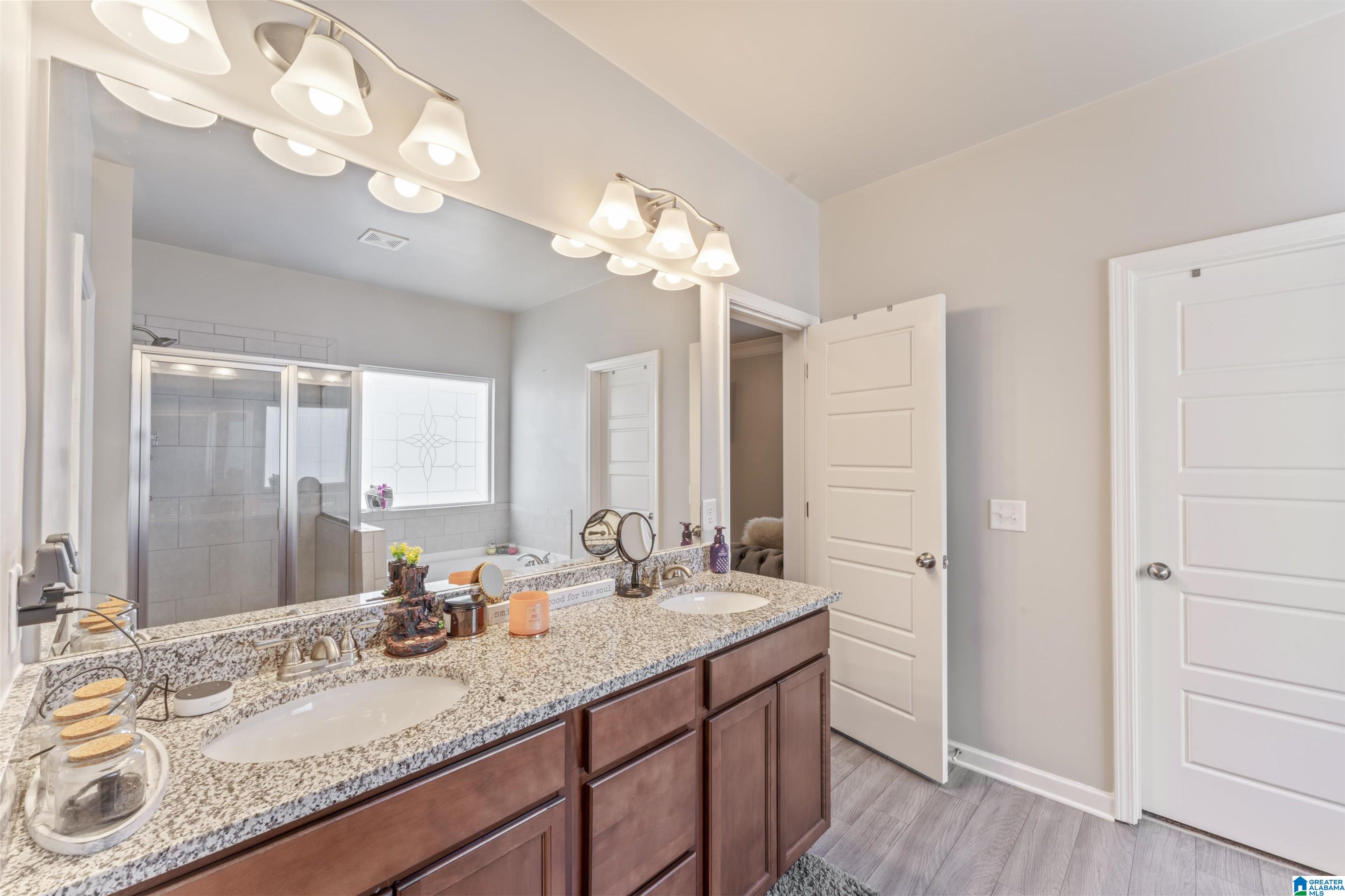 16 Dabbs Road Oxford, AL 36203 - Photo 30 of 43 Gallery Image 30