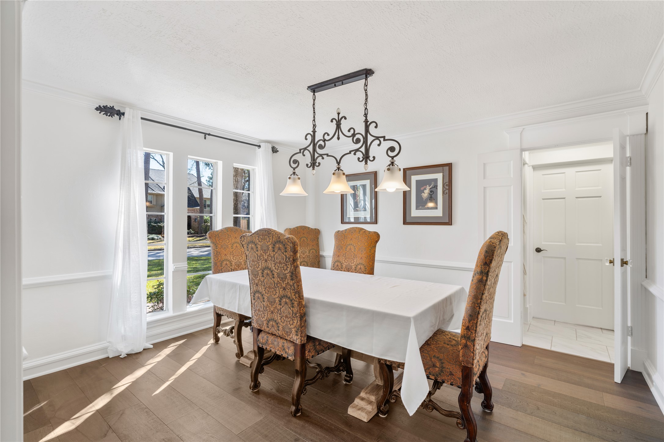 16011 Stratton Park Drive Spring, TX 77379 - Photo 7 of 47