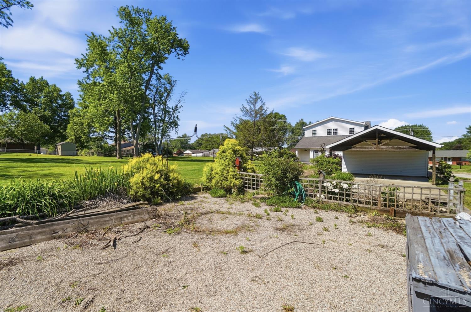4628 Summerside Road Cincinnati, OH 45244 - Photo 78 of 91