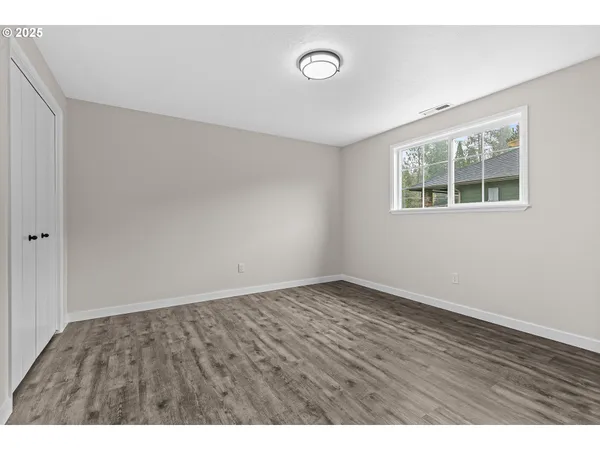 $454,900 | 1974 Hamilton Lane, Grants Pass, OR 97527