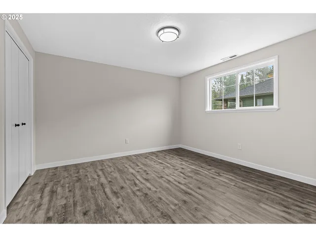 $454,900 | 1974 Hamilton Lane, Grants Pass, OR 97527