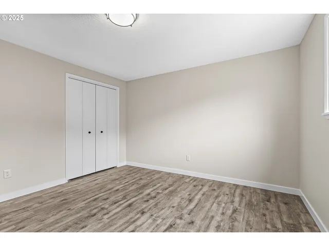 $454,900 | 1974 Hamilton Lane, Grants Pass, OR 97527