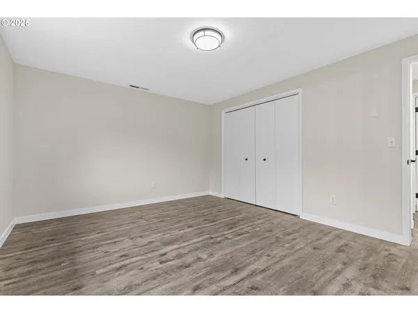 $454,900 | 1974 Hamilton Lane, Grants Pass, OR 97527