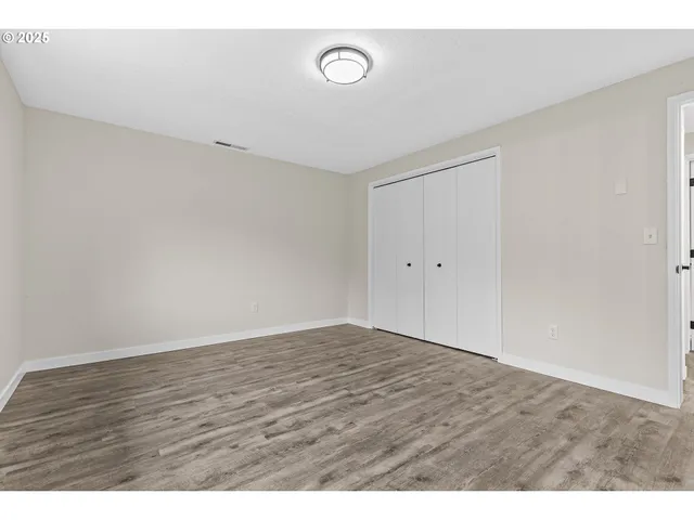 $454,900 | 1974 Hamilton Lane, Grants Pass, OR 97527